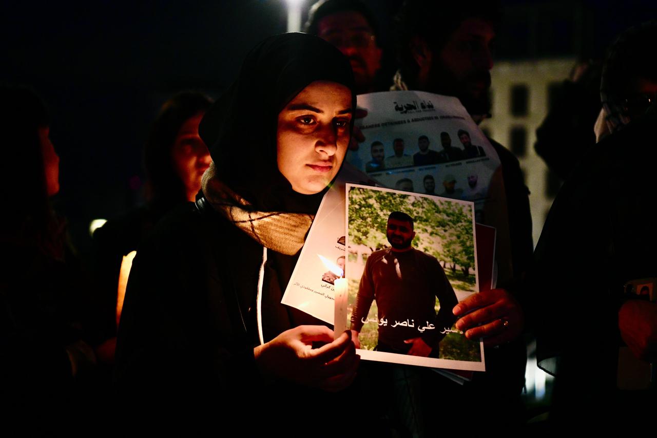 WhatsApp Image 2025-12-28 at 17.32.43 (1).jpeg